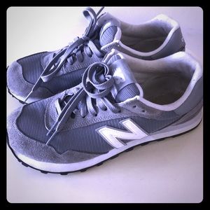 Men’s 7 New Balance 515